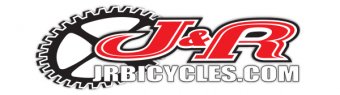 BMXNEWS.COM item Spotlight, provided by J&R Bicycles