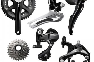 Shimano-105-5800-Groupset-Groupsets-and-Build-kits-Black-5800-grp170-24.jpg