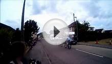 Fenland Road Bicycle Race