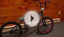 Fit BMX Bike Check FOR SALE !!