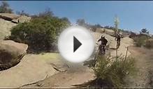 GoPro Downhill Mountain Bike Edit 2014 [Short #1]