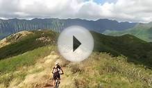 Lush Carbon - Resumen - Trek Bicycle 2012