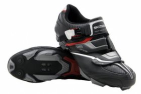 shimano xc50n mountain shoe