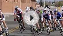 Bicycle Racing Association - Colorado