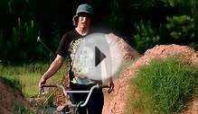 BMX Biking : How to BMX
