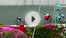 Keirin - Amature Track Bicycle Sports 2
