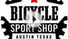 Niner Demo 2013 RSVP - Bicycle Sport Shop - Bike sales