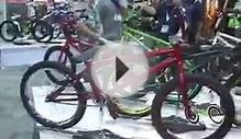 RedLine Bicycles