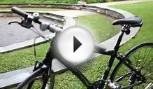 TREK 7.9 FX 2011 Overview - Ultimate Hybrid Bicycle