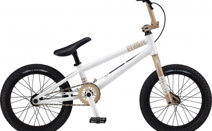 2012 Gt Bmx Bikes For Sale