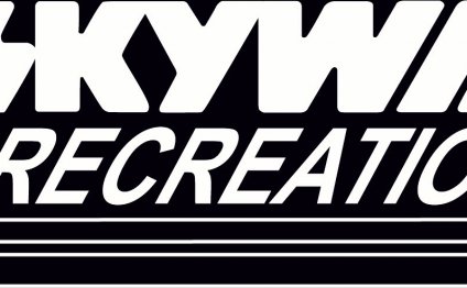 1982 SKYWAY BMX factory promo