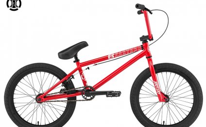 Bike-eastern-battery-red-1