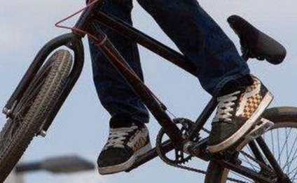 Best BMX Bike Brands | List of