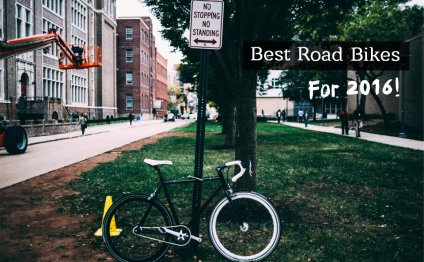 Best_road_bikes