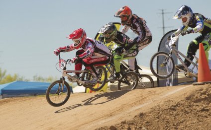 Best Video Part – Dave