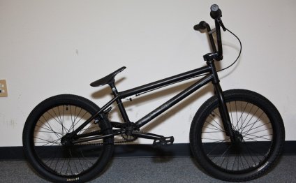 Bmx bikes images