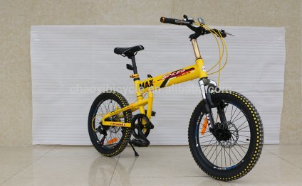 Bmx bike,bmx racing bikes