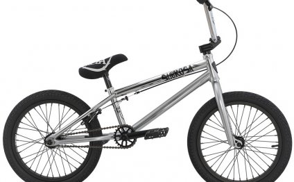 FreeShipping LowPrice Subrosa