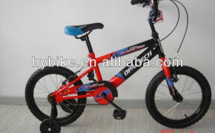 Cheap kids mini bike for sale