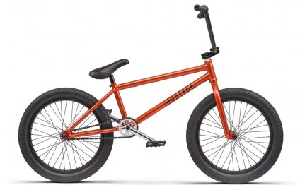 Wethepeople-bmx-justice-bike