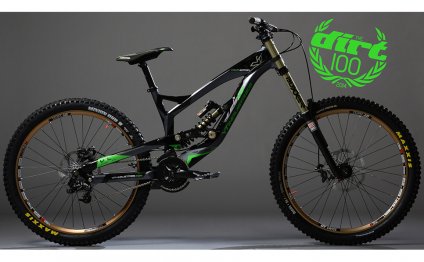 Best downhill bikes