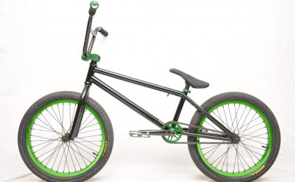 Bmxmuseum.com