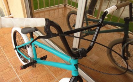 2012 Premium Products Solo