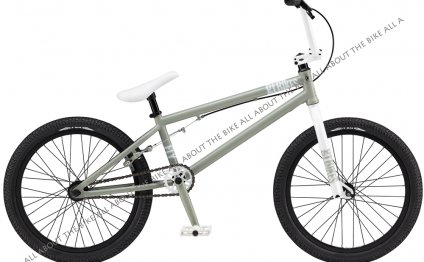 Gt Fly Bmx Bike |