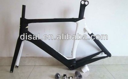 Promotion sales 2015 New Frame