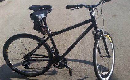 Schwinn Avenue 26 inch Men s