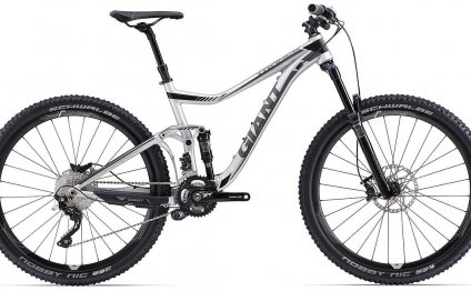 Image of Giant Trance 27.5 1