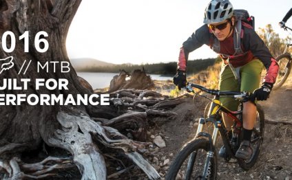 Online Bike Store | TBSM