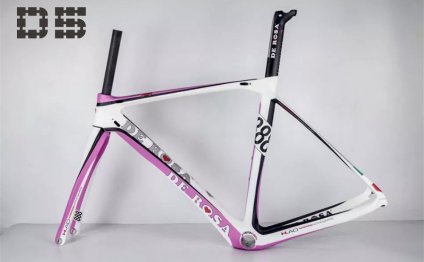2015 Popular Carbon Frame
