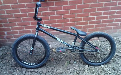 bmx bikes under 200 dollars