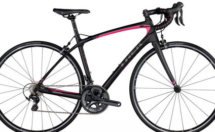 The Best Road Bikes to Come in