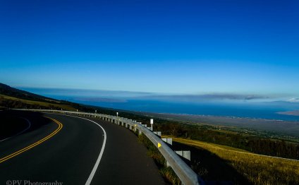 Why Take a Maui Downhill Bike
