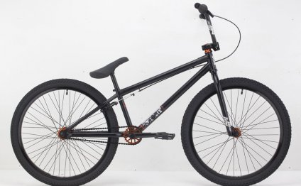 Mirraco BMX Bikes for sale
