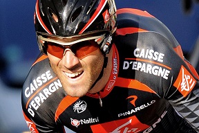 Alejandro Valverde