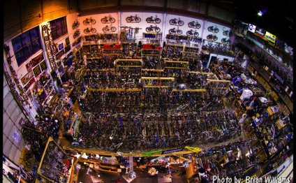 BMX Bikes for sale Canada