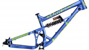 Banshee_Darkside_frameset