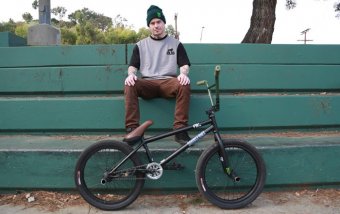 ben-lewis-bmx-bike-check-with-bike
