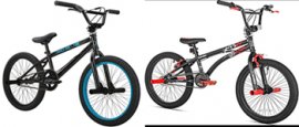 best bmx bicycles for sale Fit Bikes_1