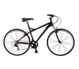 best hybrid bicycles