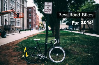 Best_road_bikes