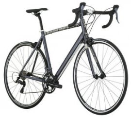 Best path Bikes Under 500 bucks