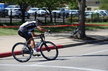 biker-bike-bicycle