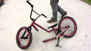 bmx-frame-warranty-broken