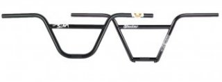 bmx-handlebar-geometry