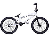 BMX Racing Bikes