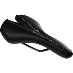 Bontrager Affinity RL Saddle